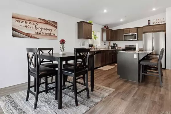 Hemet, CA 92543,1262 Allegiance Avenue