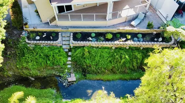 Carlsbad, CA 92010,5188 Don Rodolfo Drive