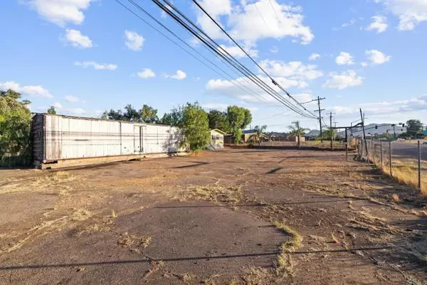 Ramona, CA 92065,3438 Highway 67