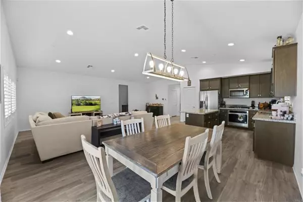 Winchester, CA 92596,34289 Solstice Street