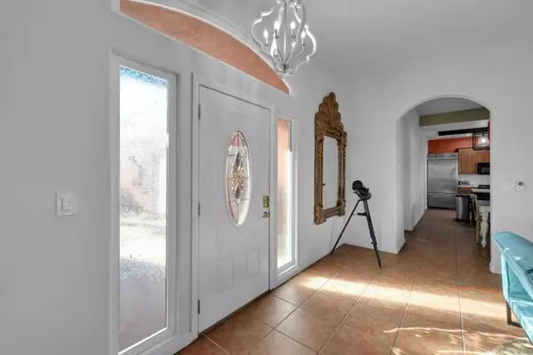 Borrego Springs, CA 92004,2239 Hoberg Road