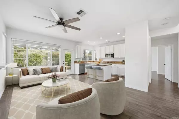 Carlsbad, CA 92011,6438 Lilium Lane