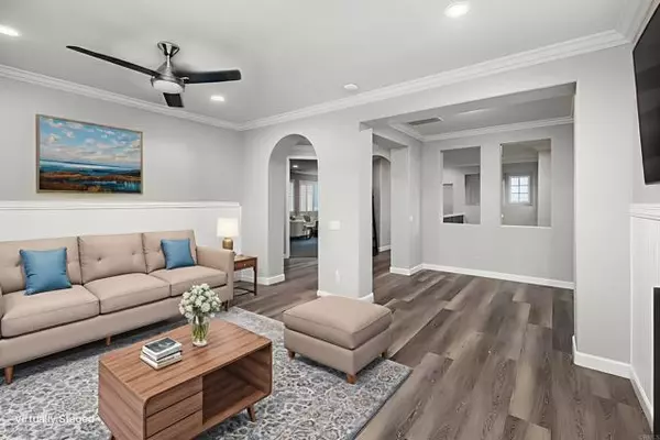 San Marcos, CA 92078,1459 Lighthouse Road