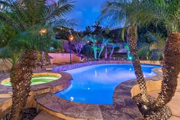 1459 Lighthouse Road, San Marcos, CA 92078