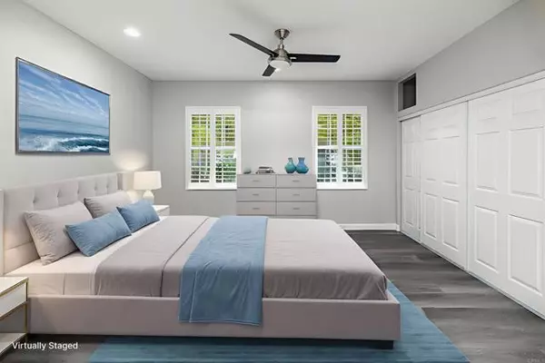 San Marcos, CA 92078,1459 Lighthouse Road