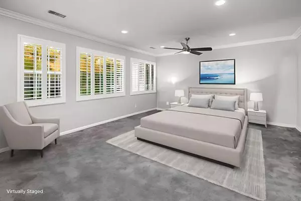 San Marcos, CA 92078,1459 Lighthouse Road