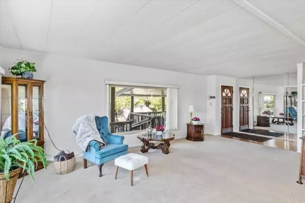 Valley Center, CA 92082,18218 Paradise Mountain Road #SPC 89