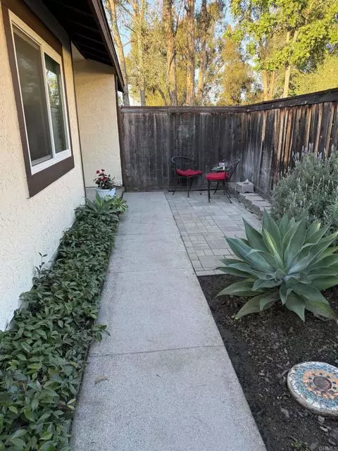 Escondido, CA 92026,2265 Amber Lane