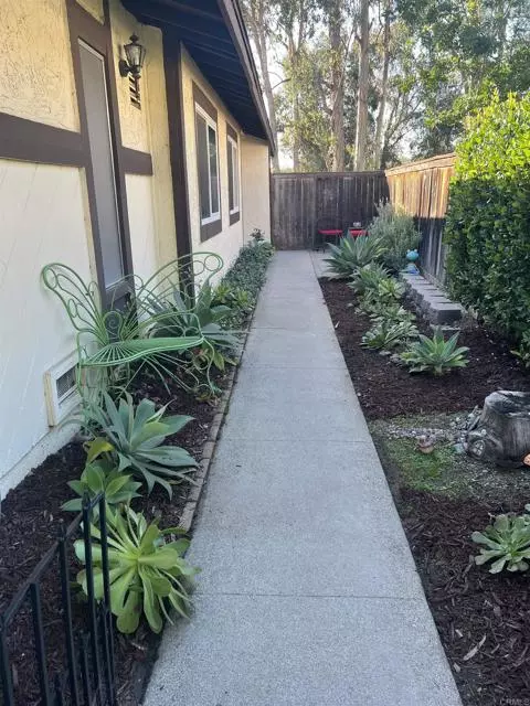 Escondido, CA 92026,2265 Amber Lane