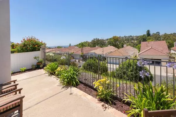 San Marcos, CA 92078,1257 Camino Lorado