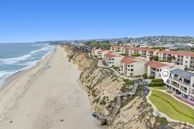 Solana Beach, CA 92075,515 S Sierra Avenue