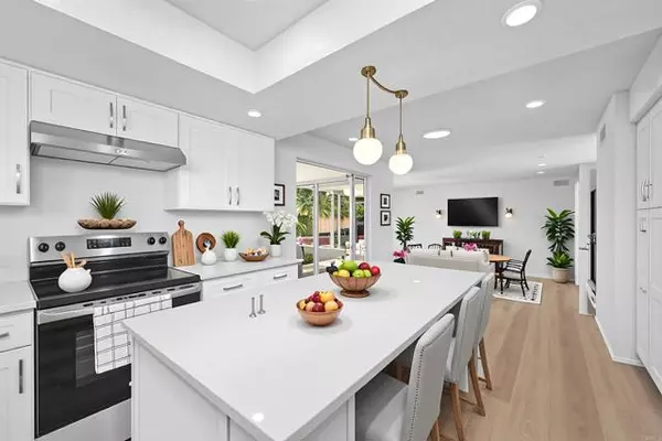 El Cajon, CA 92019,1940 Willowbrook Court