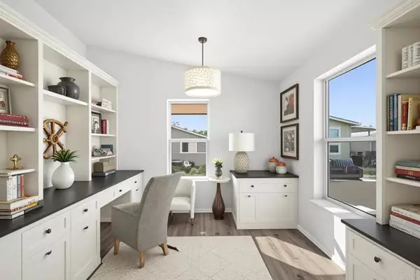 Alpine, CA 91901,3505 Alpine Boulevard #SPC 46