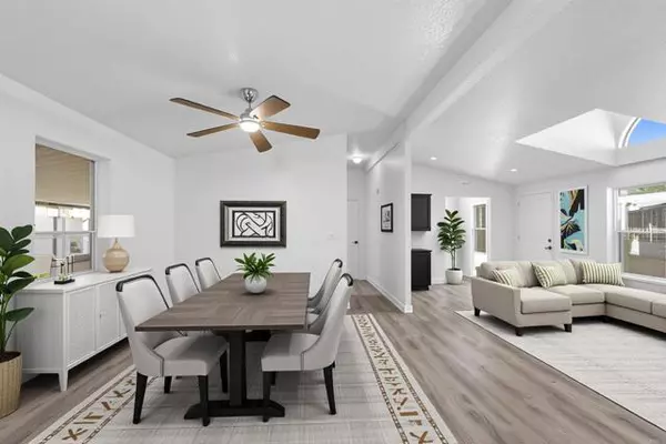 Alpine, CA 91901,3505 Alpine Boulevard #SPC 46