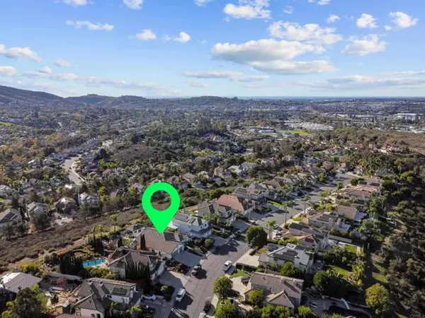 San Marcos, CA 92078,866 Windridge Circle