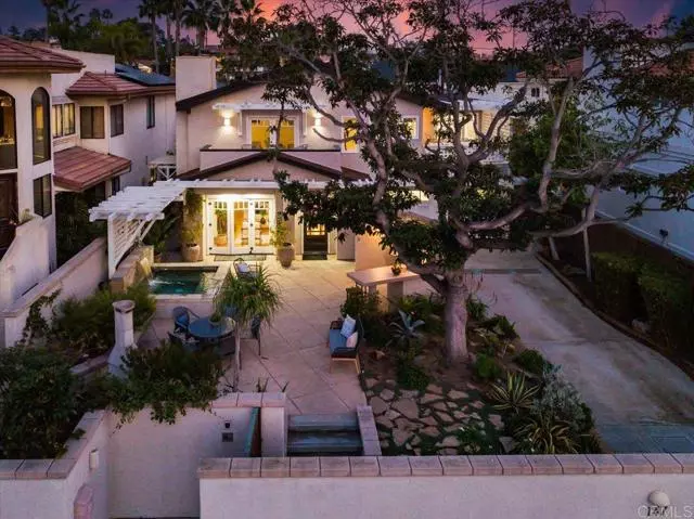 Encinitas, CA 92024,147 4Th Street