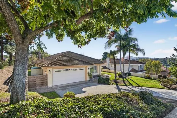 Escondido, CA 92026,135 Neptune Place