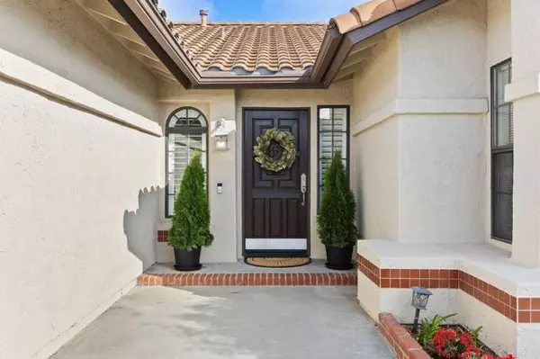 Vista, CA 92081,2028 Columbus Way