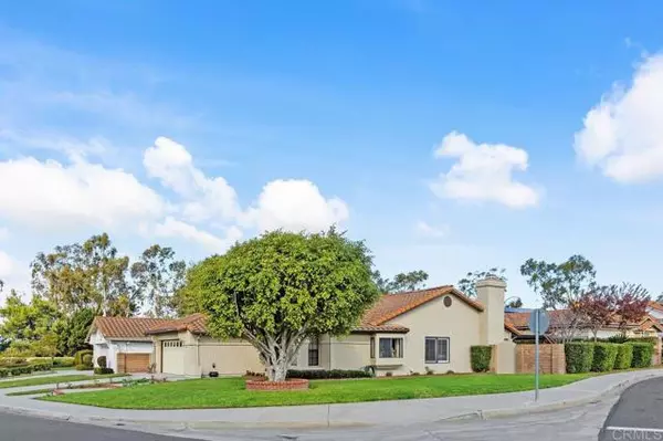 Vista, CA 92081,2028 Columbus Way