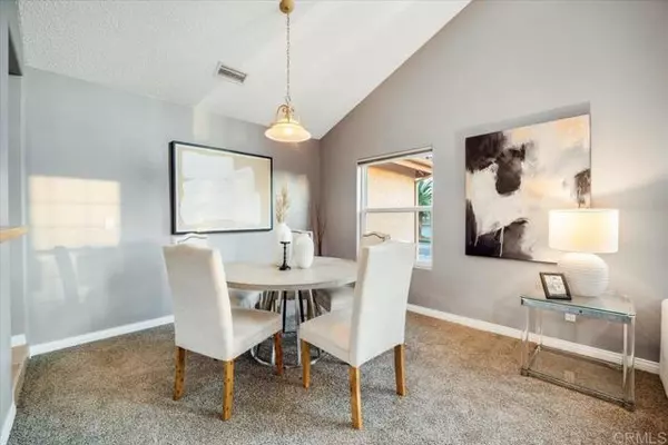 Ramona, CA 92065,23622 Springwood