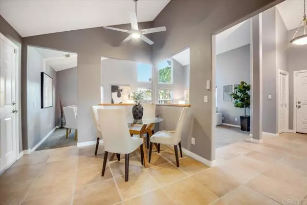 Ramona, CA 92065,23622 Springwood