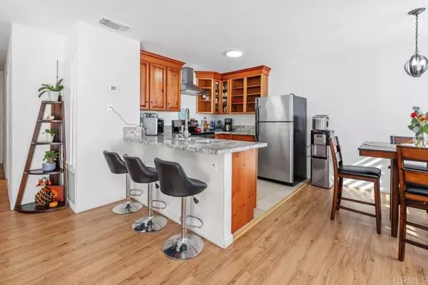 Chula Vista, CA 91910,835 Tamayo Drive #6