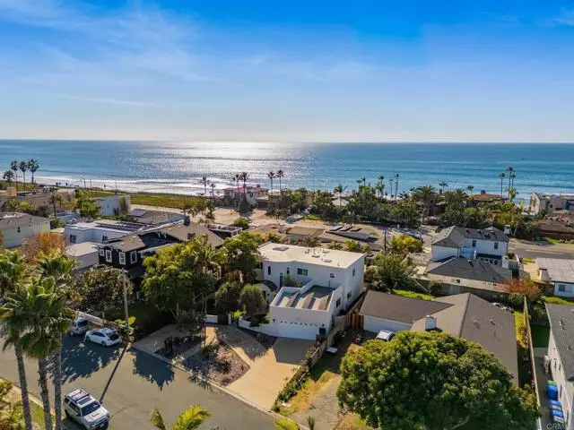 Carlsbad, CA 92008,5335 Los Robles Drive