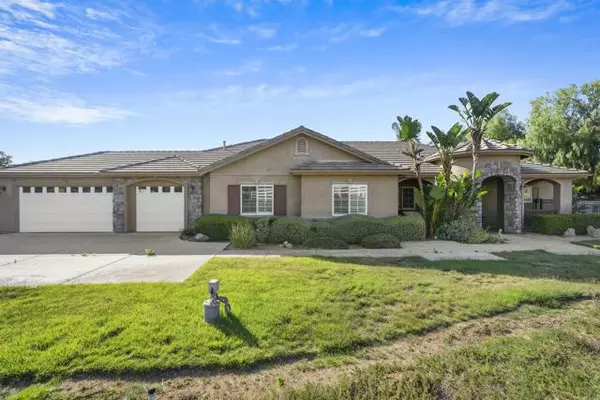 Valley Center, CA 92082,13371 Sage Meadow Lane