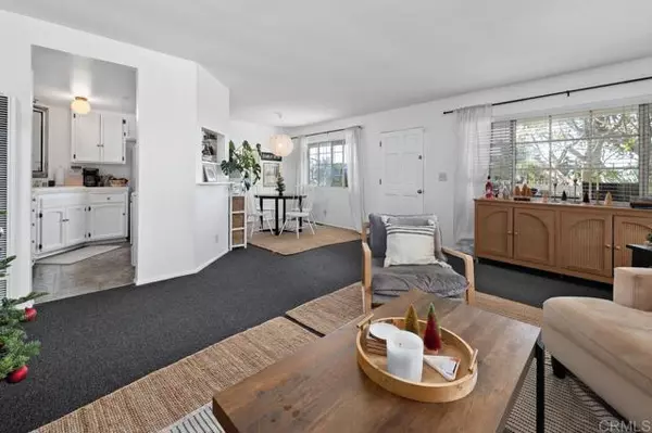 Cardiff By The Sea (encinitas), CA 92007,2319 Newcastle Avenue