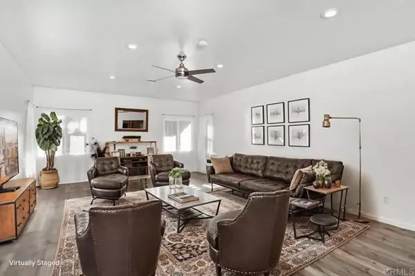 Escondido, CA 92025,1971 Bernardo Avenue