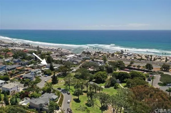 Cardiff By The Sea (encinitas), CA 92007,163 Norfolk Drive