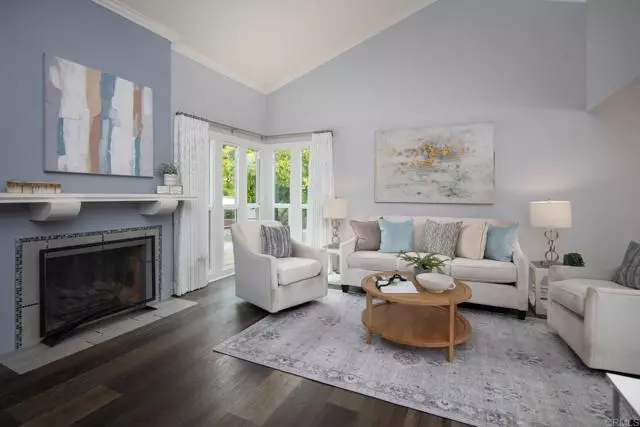 San Diego, CA 92128,16182 Selva Drive