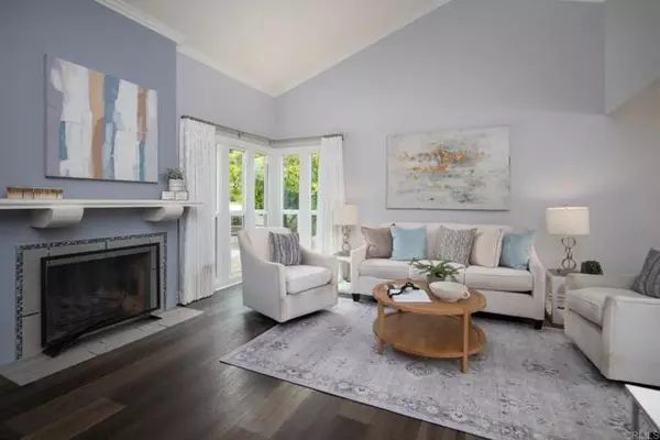 16182 Selva Drive, San Diego, CA 92128