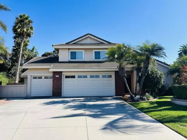 Carlsbad, CA 92009,3515 Calle Gavanzo