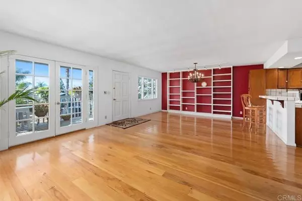 Cardiff By The Sea (encinitas), CA 92007,2319 Newcastle Aveue