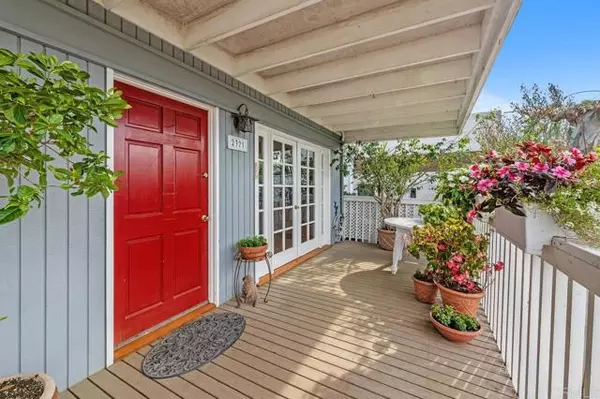 Cardiff By The Sea (encinitas), CA 92007,2319 Newcastle Aveue