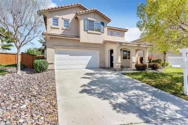 Murrieta, CA 92563,37200 Moonbeam Court