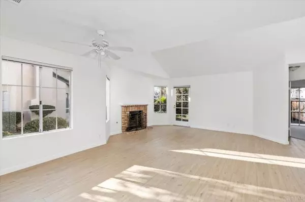 Escondido, CA 92027,475 Nantucket