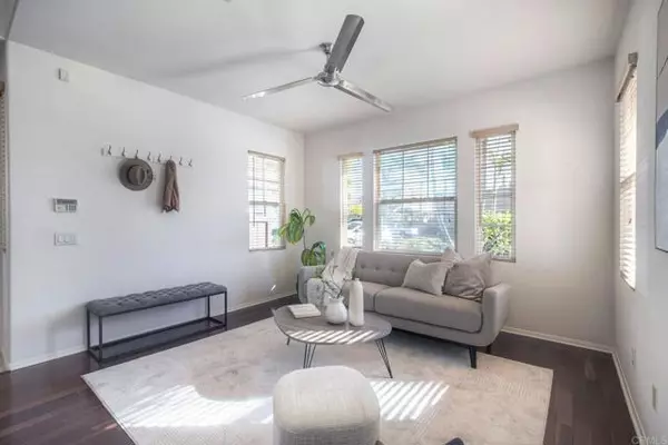 Carlsbad, CA 92010,3840 Stoneridge Road