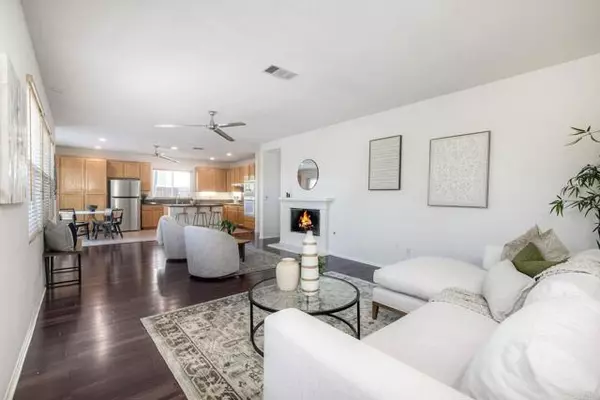 Carlsbad, CA 92010,3840 Stoneridge Road