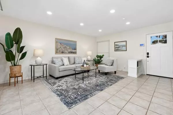 Escondido, CA 92026,308 Ranchwood Glen