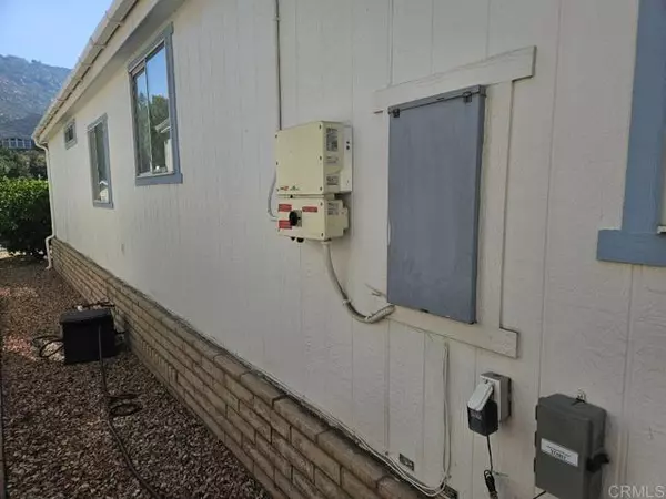 Escondido, CA 92026,8975 Lawrence Welk Drive #4