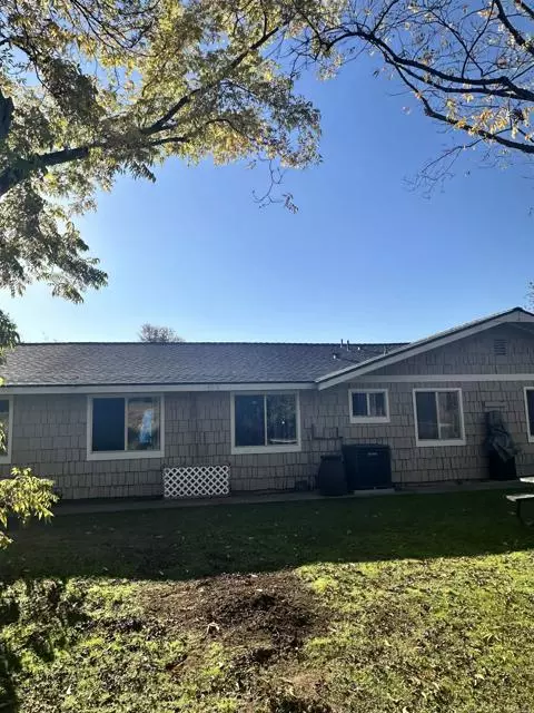 Escondido, CA 92029,2758 Kauana Loa