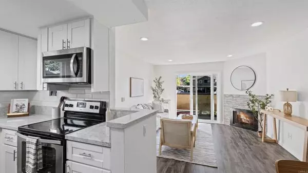 San Marcos, CA 92069,210 Woodland Parkway #138