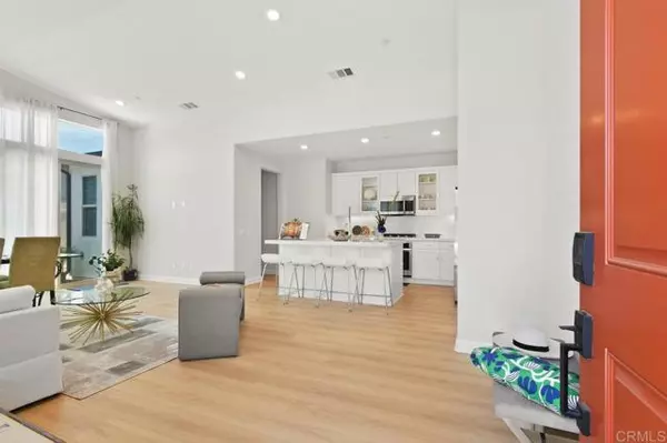 San Diego, CA 92129,12639 Elizabeth Way