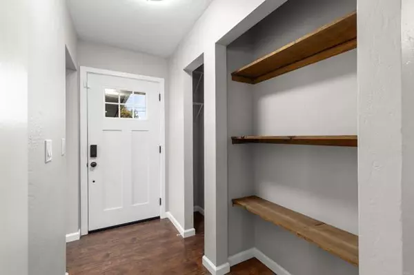 Escondido, CA 92026,1330 N FIG ST