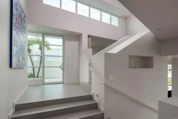 Del Mar, CA 92014,121 Via De La Valle