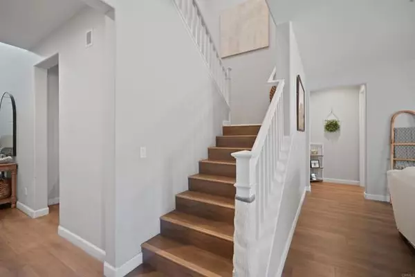 Menifee, CA 92585,27702 Collier Drive