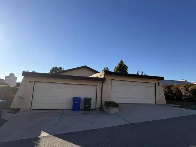 Bonsall, CA 92003,31320 Club Vista Ln