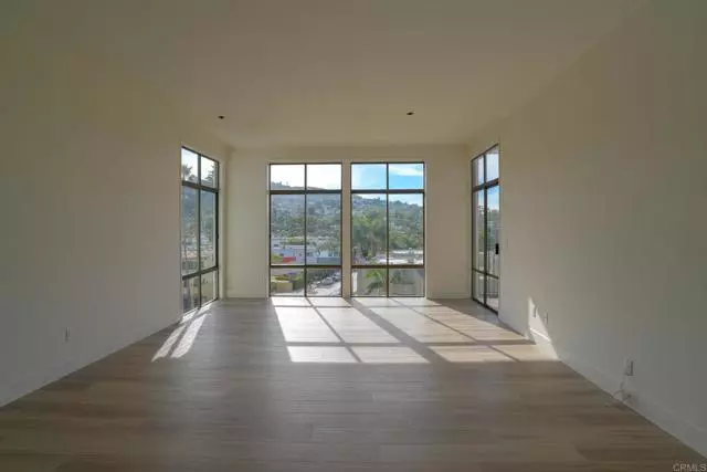 2130 Vallecitos #442, La Jolla (san Diego), CA 92037